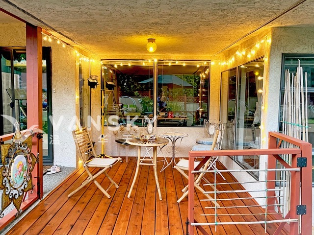 260123131038_Back patio_1290 1.jpeg